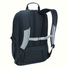Рюкзак Thule EnRoute 23L TEBP5216 (Soft Blue/Darkest Blue)
