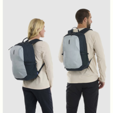 Рюкзак Thule EnRoute 23L TEBP5216 (Soft Blue/Darkest Blue)