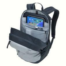 Рюкзак Thule EnRoute 23L TEBP5216 (Soft Blue/Darkest Blue)