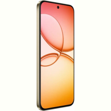Смартфон Realme 15T 5G 8/256 Flowing Silver