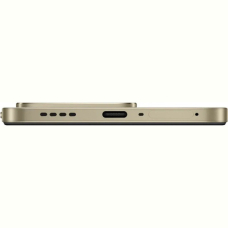Смартфон Realme 15T 5G 8/256 Flowing Silver