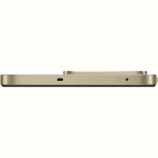 Смартфон Realme 15T 5G 8/256 Flowing Silver