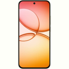Смартфон Realme 15T 5G 8/256 Flowing Silver