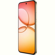 Смартфон Realme 15T 5G 8/256 Flowing Silver