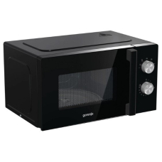 Мікрохвильова піч Gorenje MO17E1BH