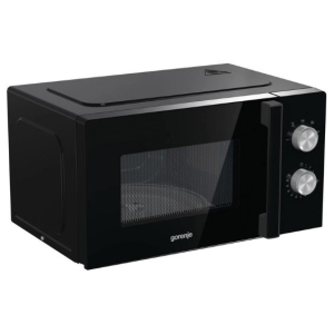 Мікрохвильова піч Gorenje MO17E1BH