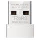 USB-адаптер Mercusys MW150US