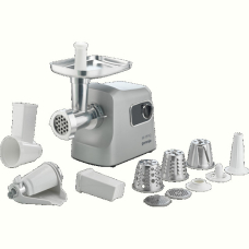 М'ясорубка Gorenje MG2500DS