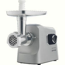 М'ясорубка Gorenje MG2500DS