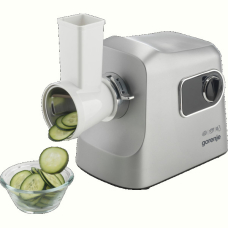 М'ясорубка Gorenje MG2500DS