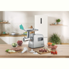 М'ясорубка Gorenje MG2500DS