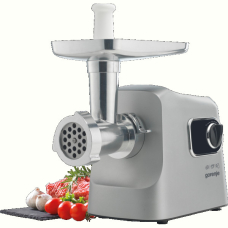 М'ясорубка Gorenje MG2500DS