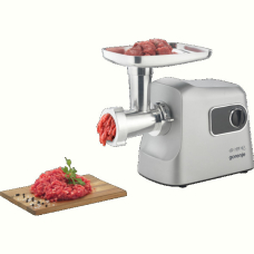 М'ясорубка Gorenje MG2500DS