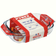 Набір форм для запікання PYREX CLASSIC, 2 шт