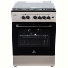 Комбінована плита Greta KKE 62 LG 13 G