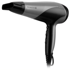 Фен Remington D3190S Ionic Dry