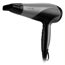 Фен Remington D3190S Ionic Dry
