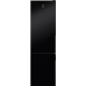 Холодильник Electrolux LNT7ME36K2