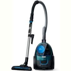 Пилосос Philips FC9334/09