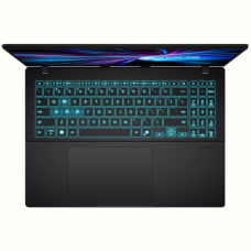 Ноутбук Asus V3607VH-TK124 Black