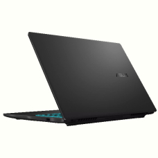 Ноутбук Asus V3607VH-TK124 Black