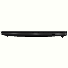 Ноутбук Asus V3607VH-TK124 Black