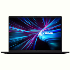 Ноутбук Asus V3607VH-TK124 Black
