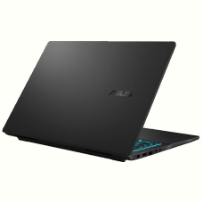 Ноутбук Asus V3607VH-TK124 Black