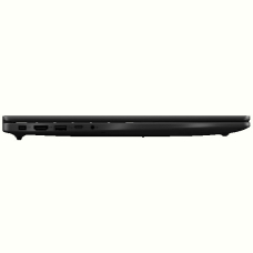 Ноутбук Asus V3607VH-TK124 Black