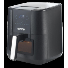 Мультипіч Gorenje AF1350DWB
