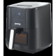 Мультипіч Gorenje AF1350DWB