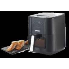 Мультипіч Gorenje AF1350DWB