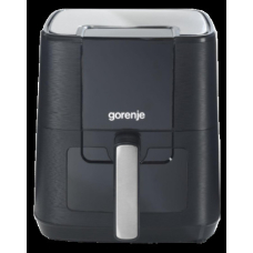 Мультипіч Gorenje AF1350DWB