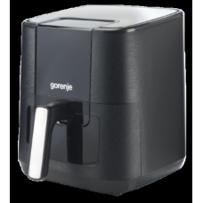 Мультипіч Gorenje AF1350DWB