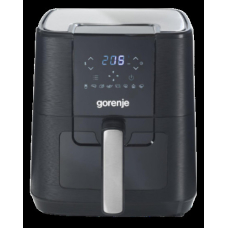Мультипіч Gorenje AF1350DWB