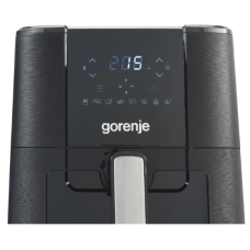 Мультипіч Gorenje AF1350DWB