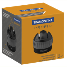Точило для ножів Tramontina Profio 
