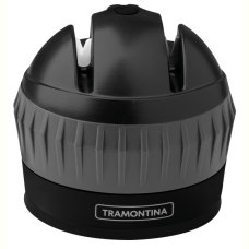 Точило для ножів Tramontina Profio 