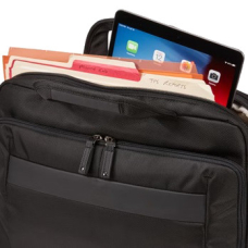 Сумка Case Logic Notion Slim Briefcase 14" NOTIA-114 Black