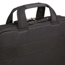 Сумка Case Logic Notion Slim Briefcase 14" NOTIA-114 Black