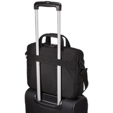 Сумка Case Logic Notion Slim Briefcase 14" NOTIA-114 Black