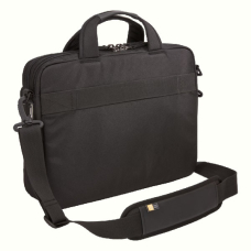 Сумка Case Logic Notion Slim Briefcase 14" NOTIA-114 Black