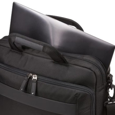 Сумка Case Logic Notion Slim Briefcase 14" NOTIA-114 Black