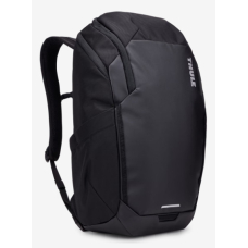 Рюкзак Thule Chasm 26L TCHB-215 Black
