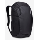 Рюкзак Thule Chasm 26L TCHB-215 Black