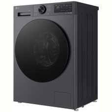 Пральна машина автоматична LG F2X5PS5M