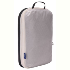 Дорожня сумка Thule Compression Packing Cube Set TCCS201 (White)