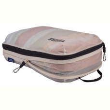 Дорожня сумка Thule Compression Packing Cube Set TCCS201 (White)