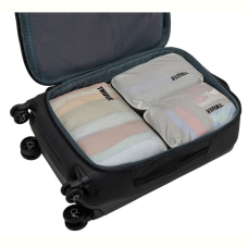 Дорожня сумка Thule Compression Packing Cube Set TCCS201 (White)