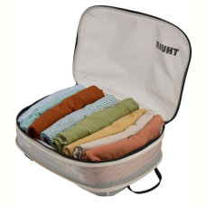 Дорожня сумка Thule Compression Packing Cube Set TCCS201 (White)